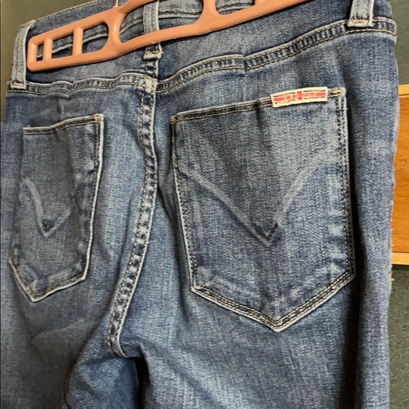 Hudson Jeans - Picture 5 of 6